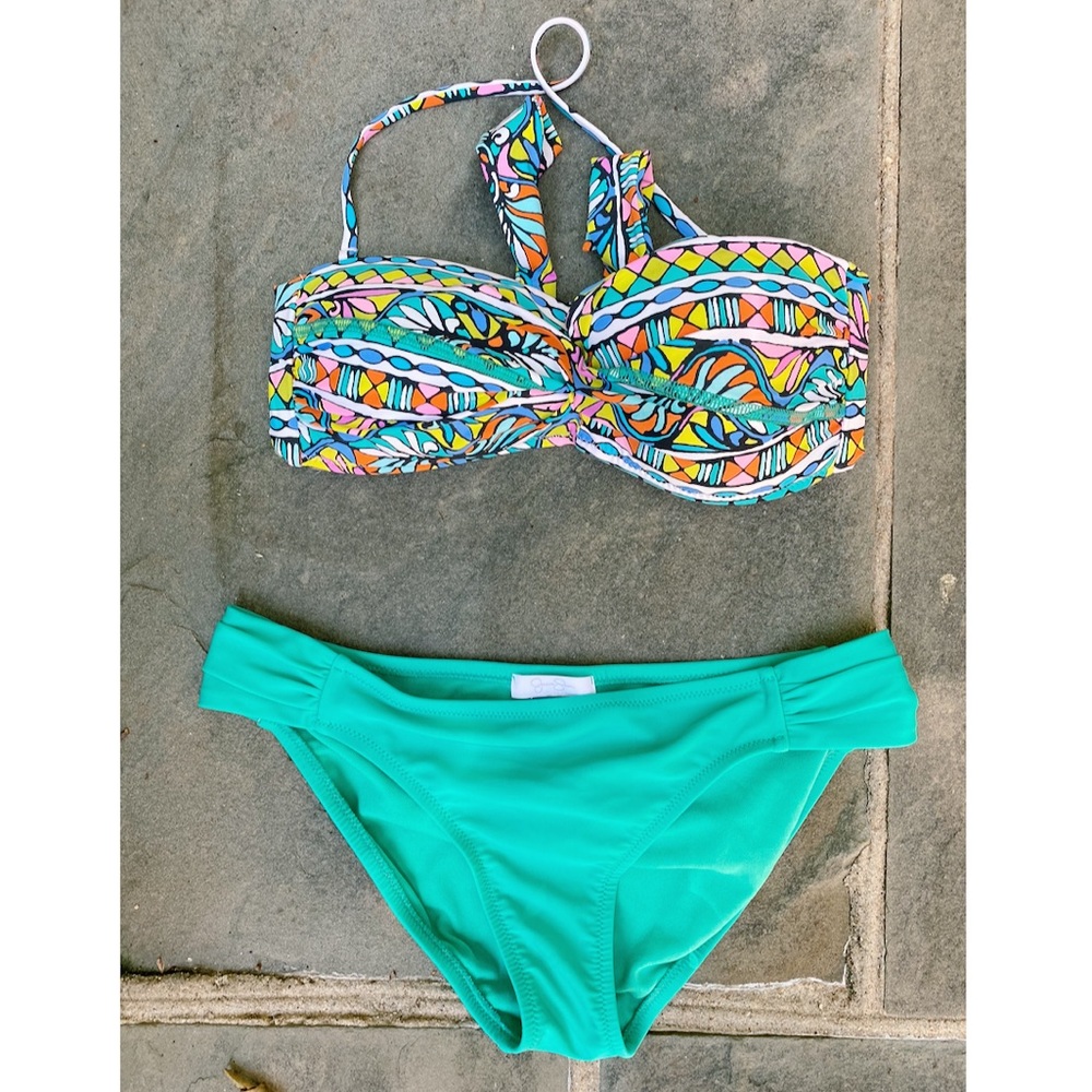 Bikini Set